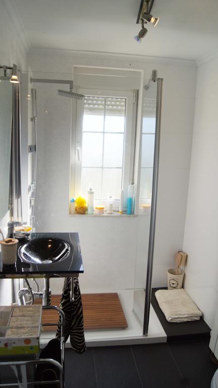 Camelia Casina Rural Villa Albuerne ภายนอก รูปภาพ