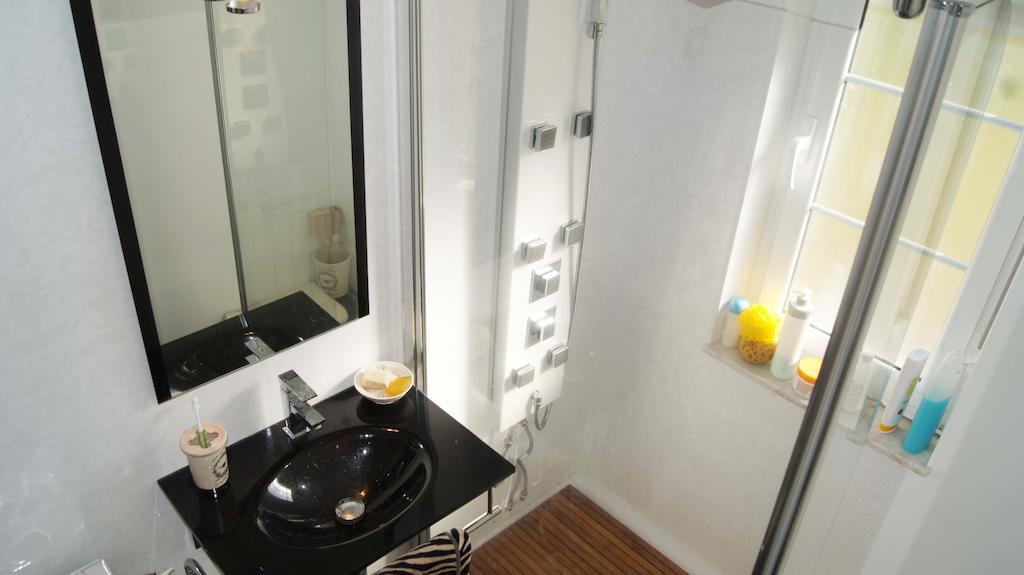 Camelia Casina Rural Villa Albuerne ห้อง รูปภาพ
